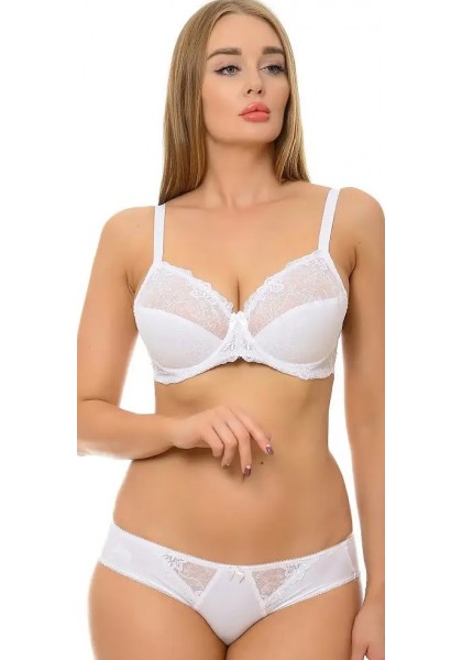 Трусы женские - 0161-3